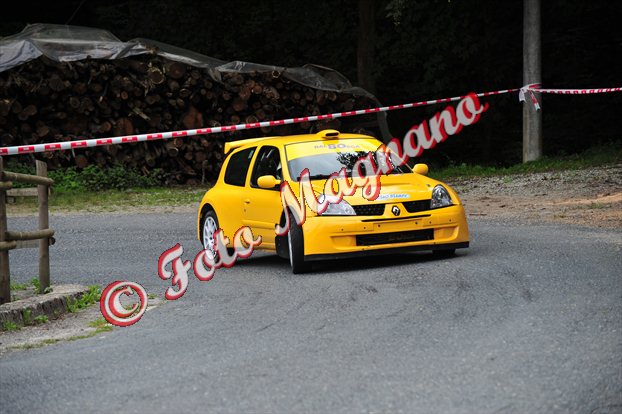 DSC_5296.jpg